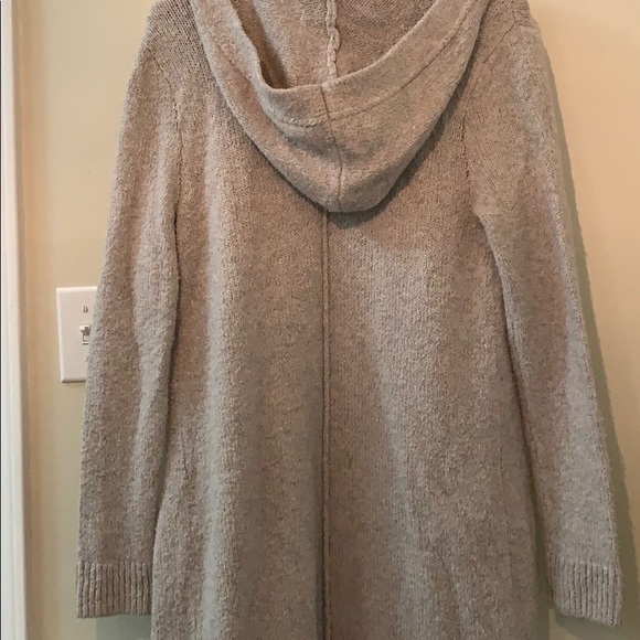 Cardigans - Picture 2 of 3